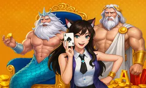 game nổ hũ tại 23 win