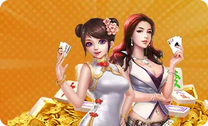 sảnh game bài đổi thưởng 23 win